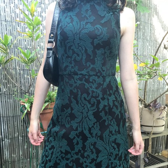 H&M Dresses & Skirts - Stunning formal H&M dress